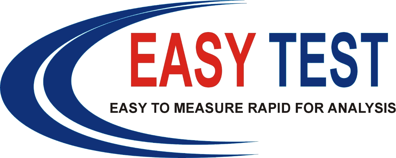 main_logo